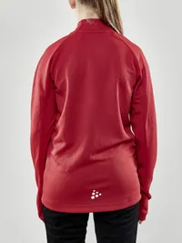 1910156-430000_Evolve Full Zip JR_Closeup3.jpg